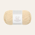 Atlas Petiteknit 2511 almond
