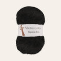 Alpaca Bris