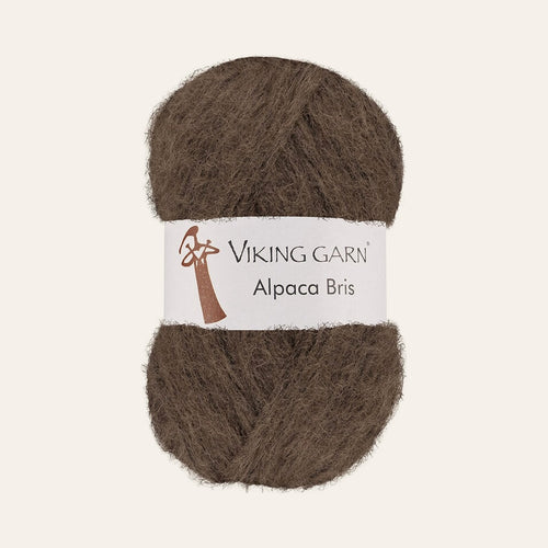 Alpaca Bris