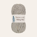 Viking Wool