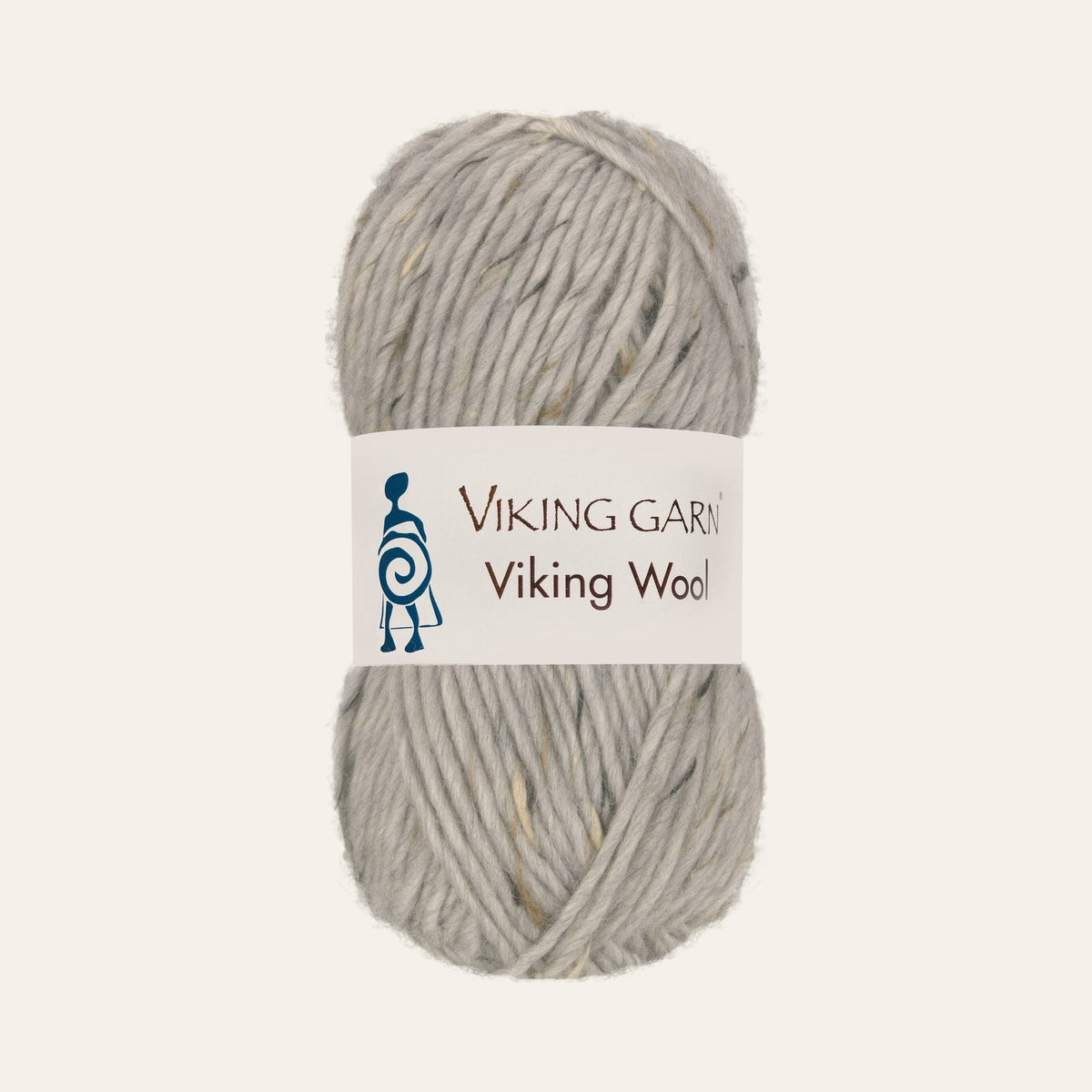 Viking Wool