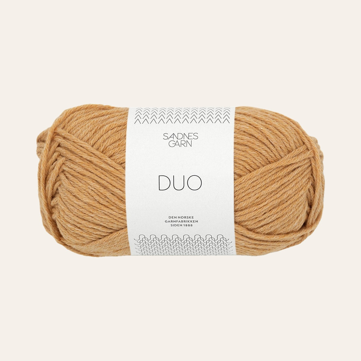 Duo