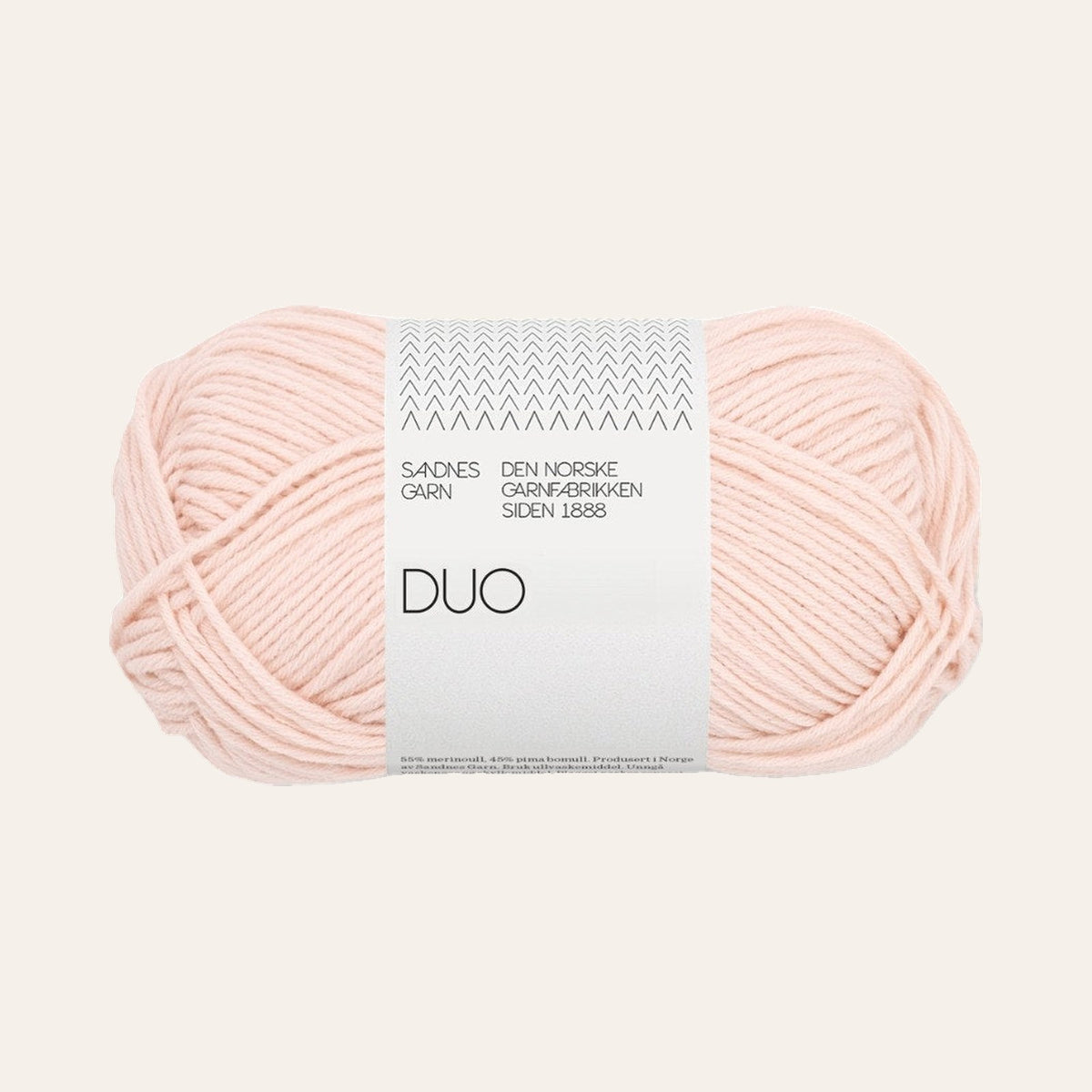 Duo 3509 ballet tutu