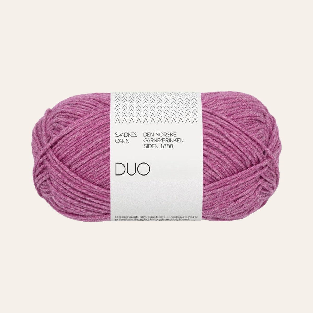 Duo 4628 magenta