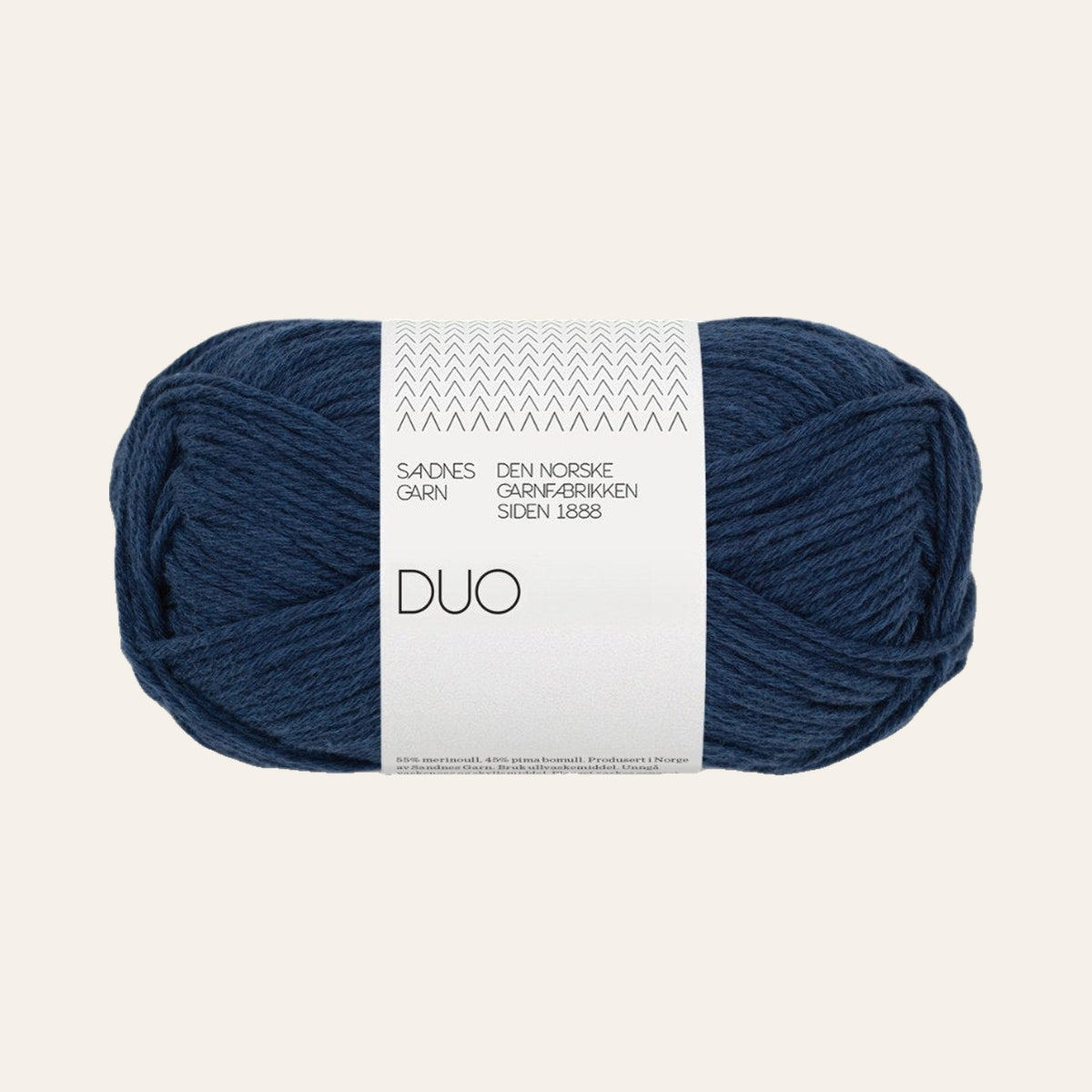 Duo 5575 marine