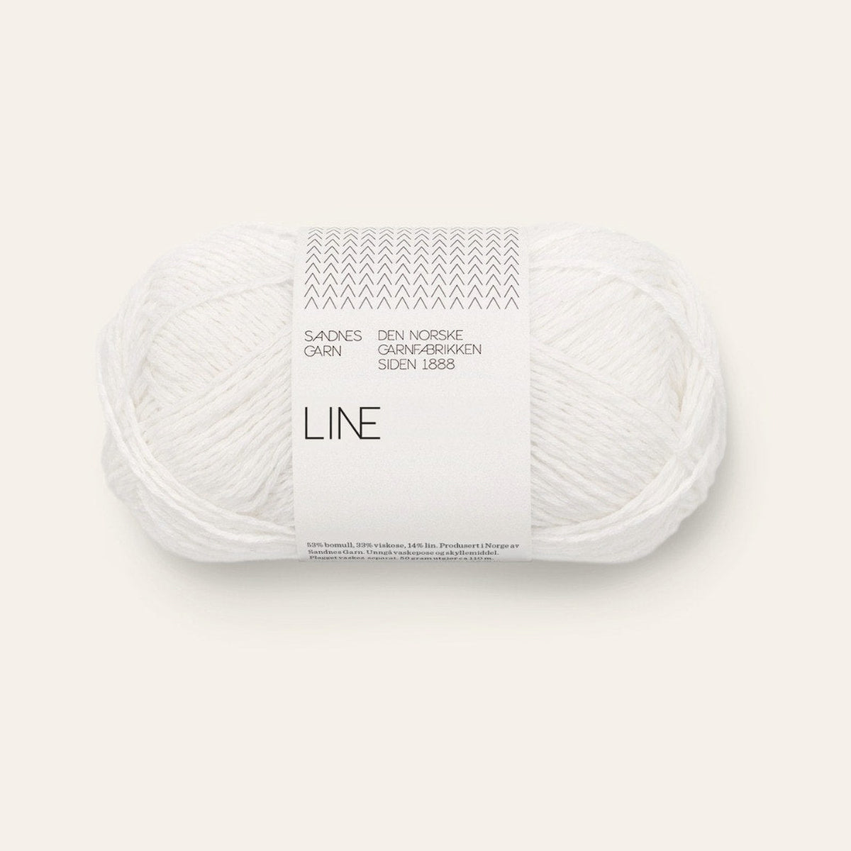 Line 1001 true white