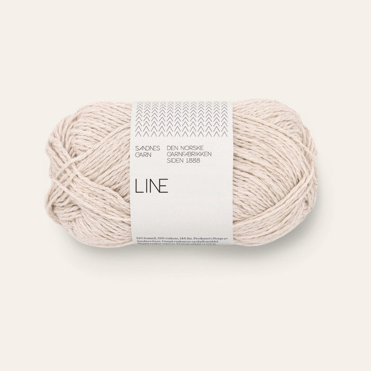 Line 1015 kitt
