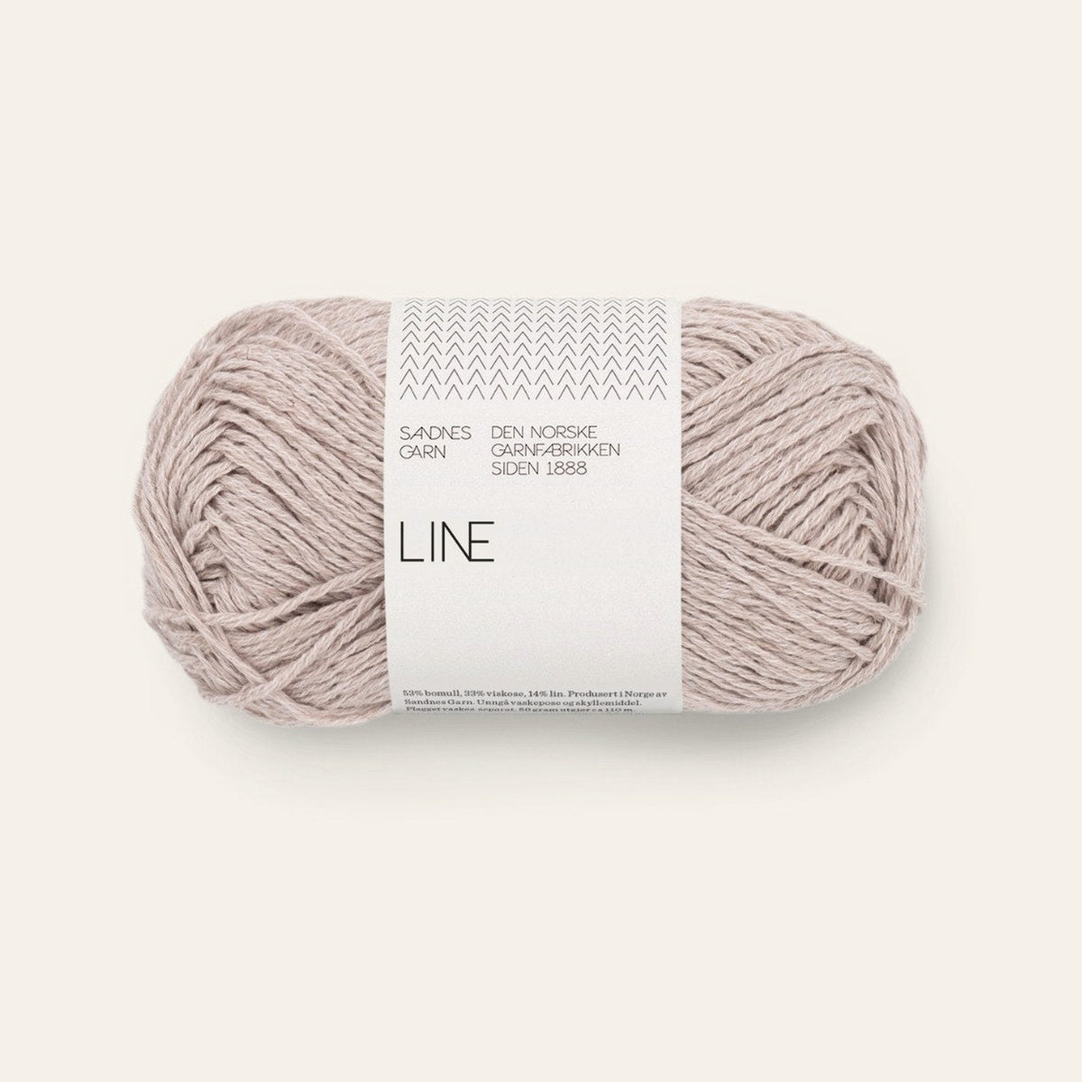 Line 2331 lys beige