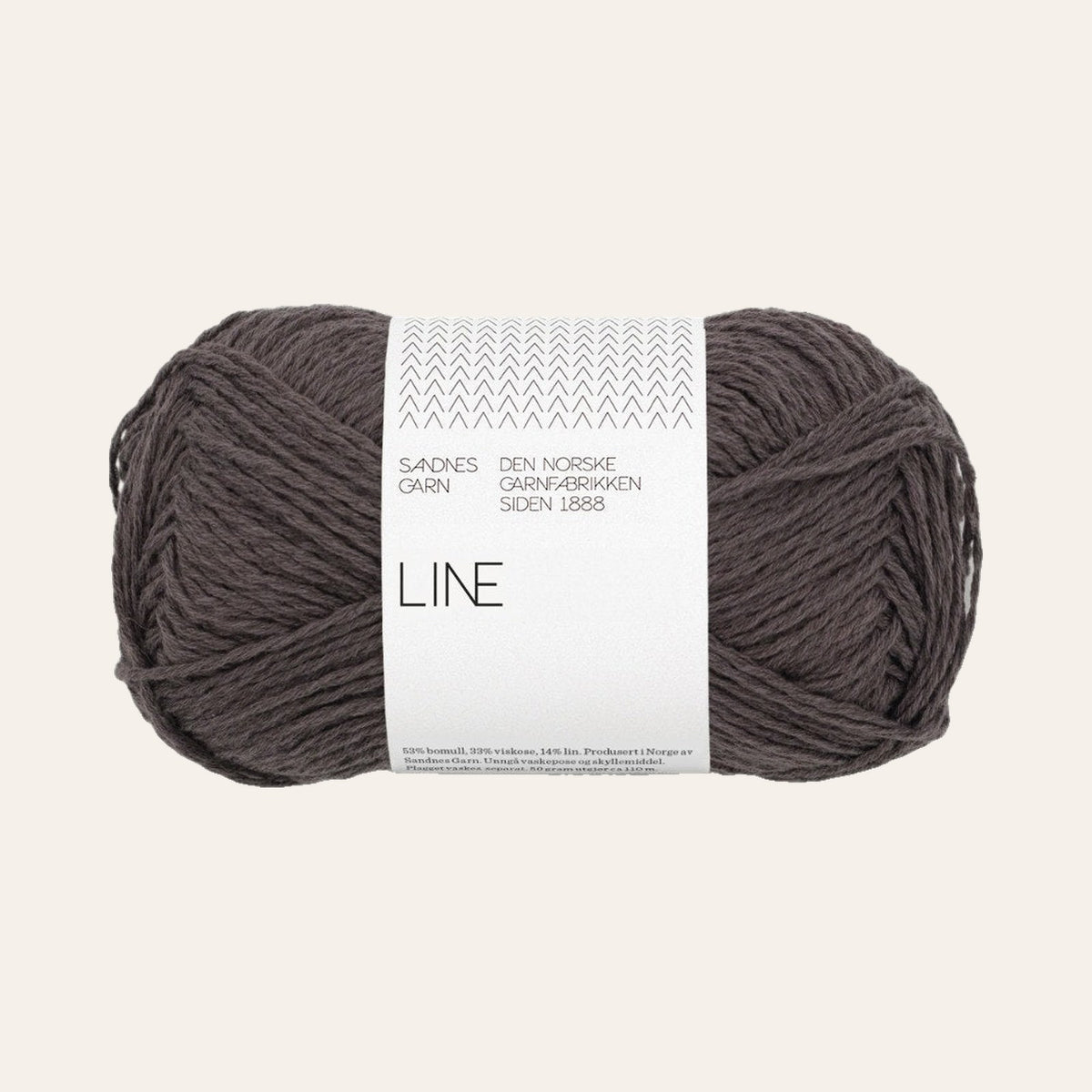 Line 2581 after dark