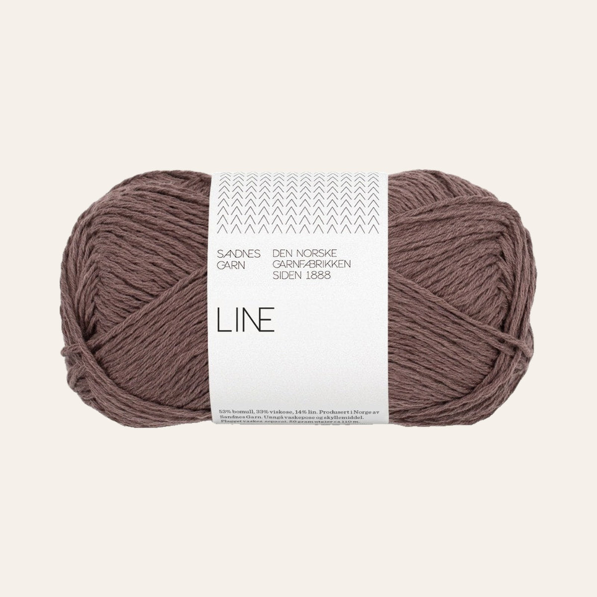 Line 3161 eikenott