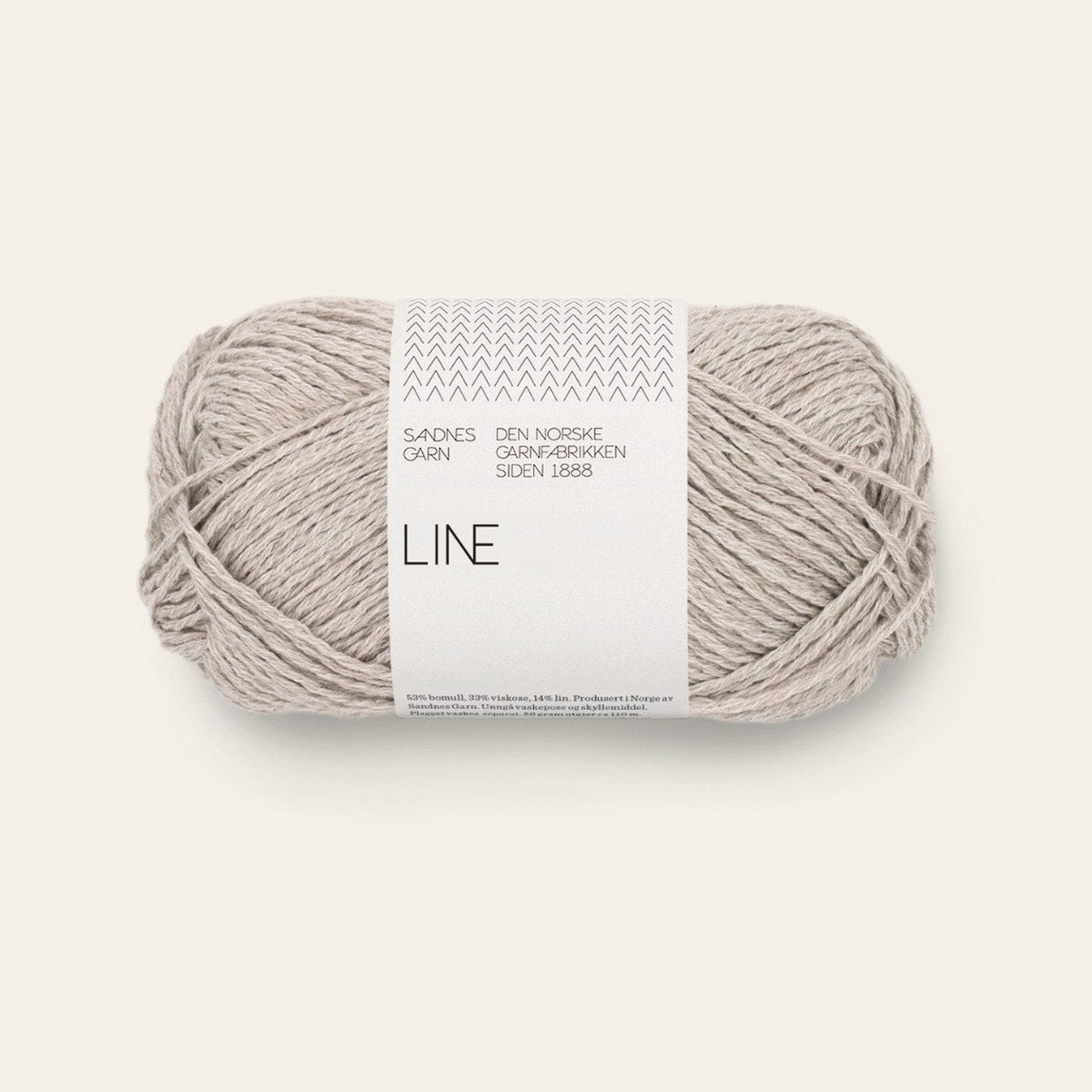 Line 3820 perlegraa