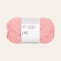 Line 4213 blossom