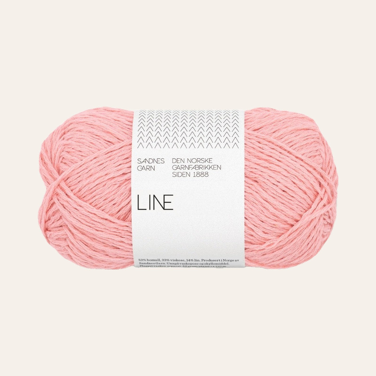 Line 4213 blossom