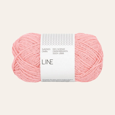 Line