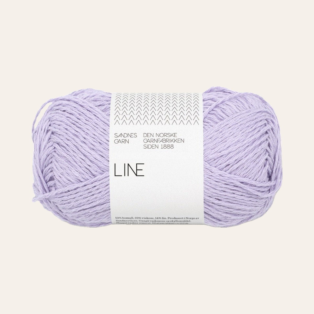 Line 5223 lavendel