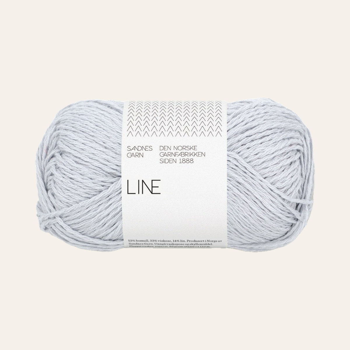 Line 5811 arctic ice