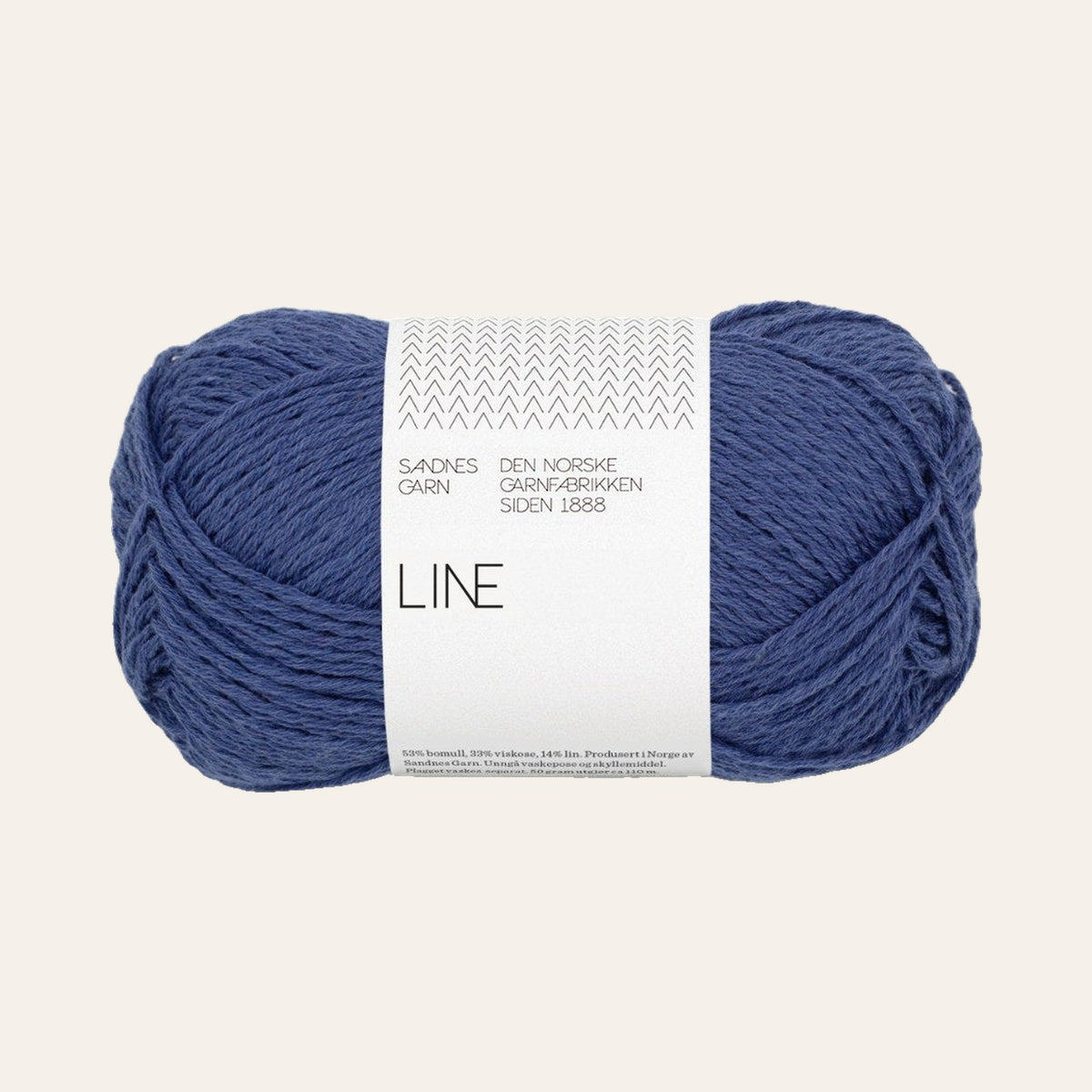 Line 5863 blueprint
