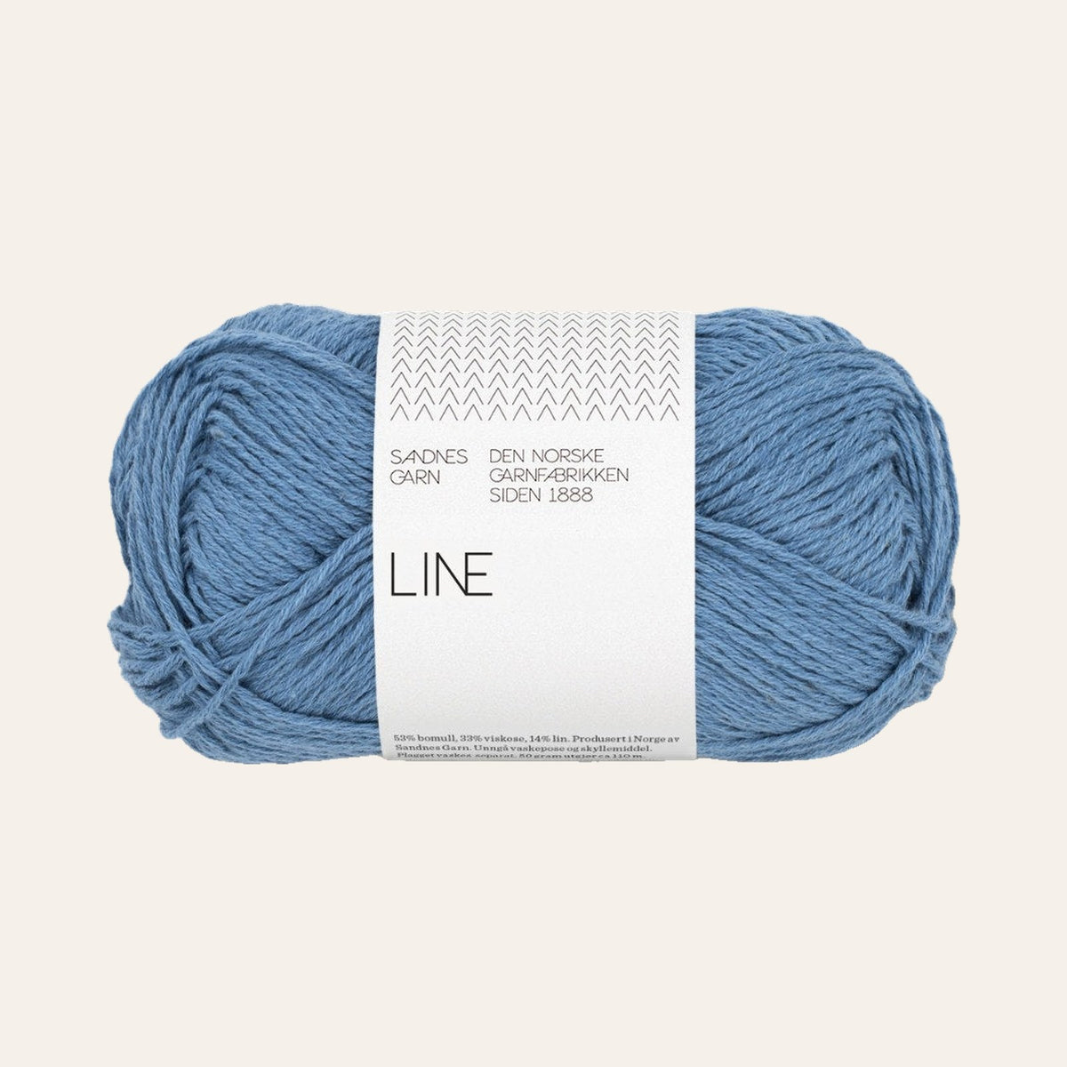 Line 6044 regatta bla