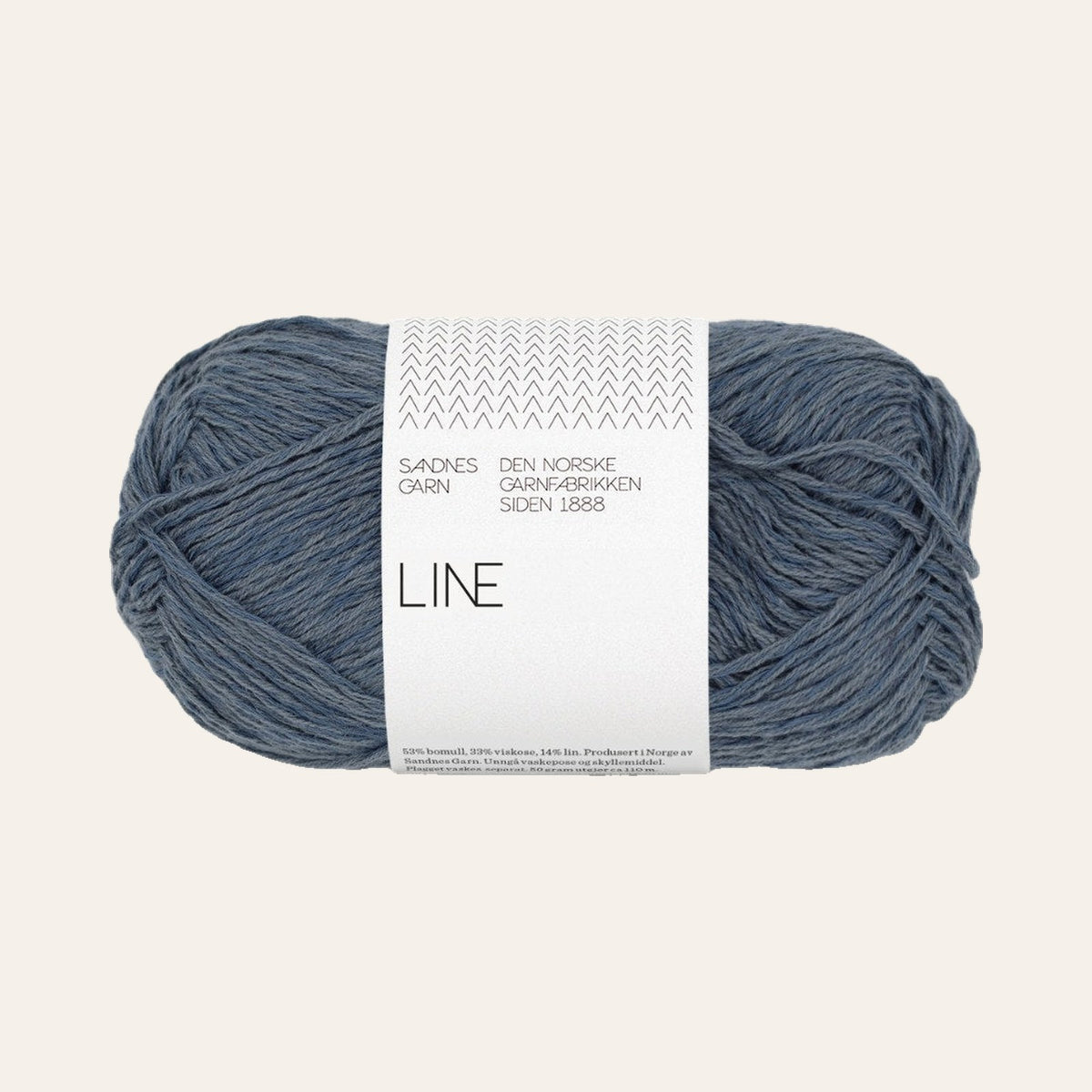 Line 6061 mork graablaa
