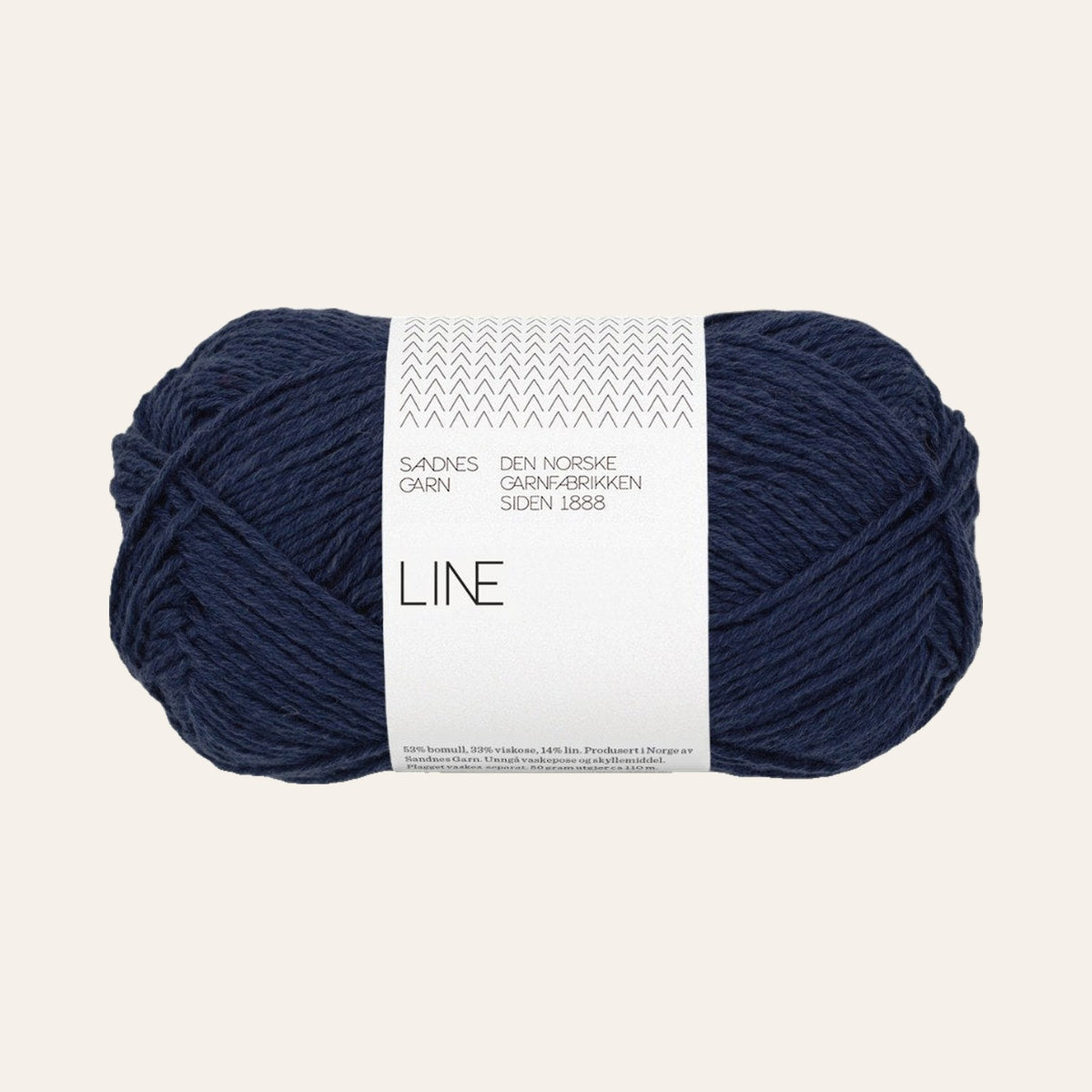 Line 6073 seaside navy