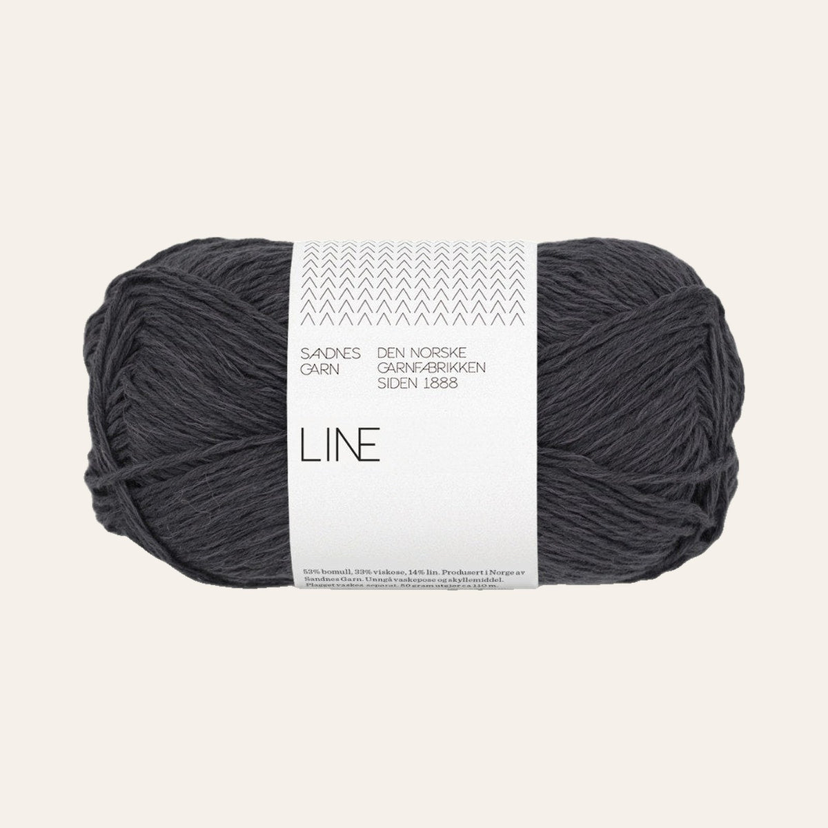 Line 6080 skifer