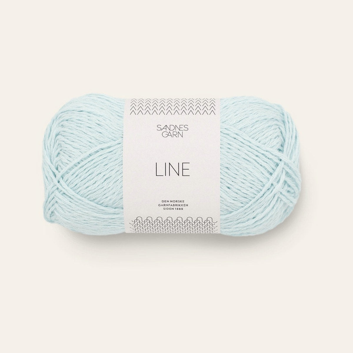 Line