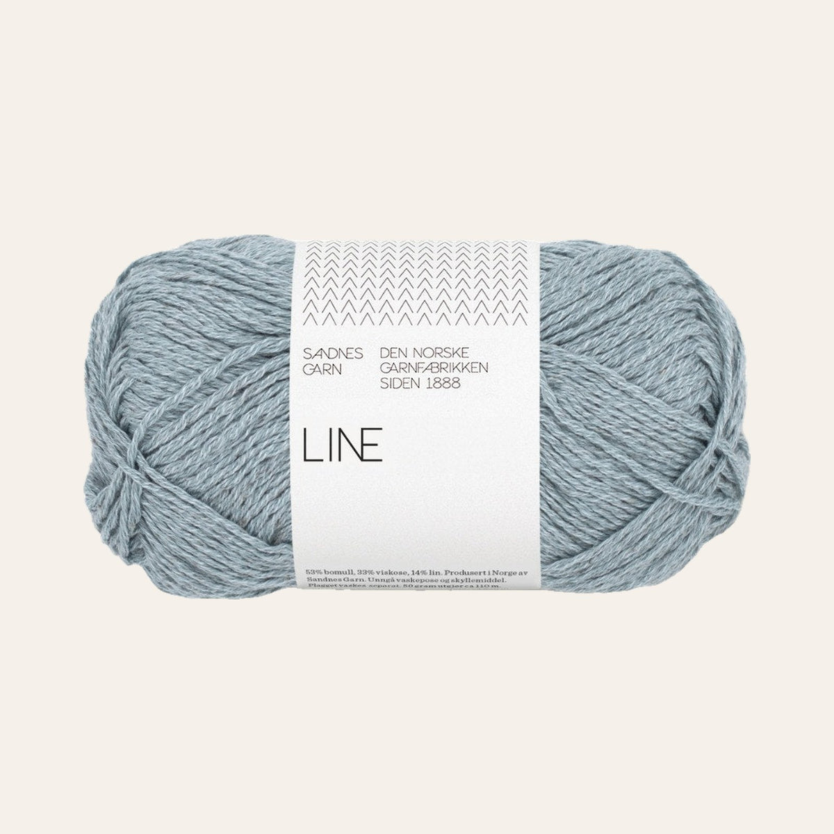 Line 6531 isblaa