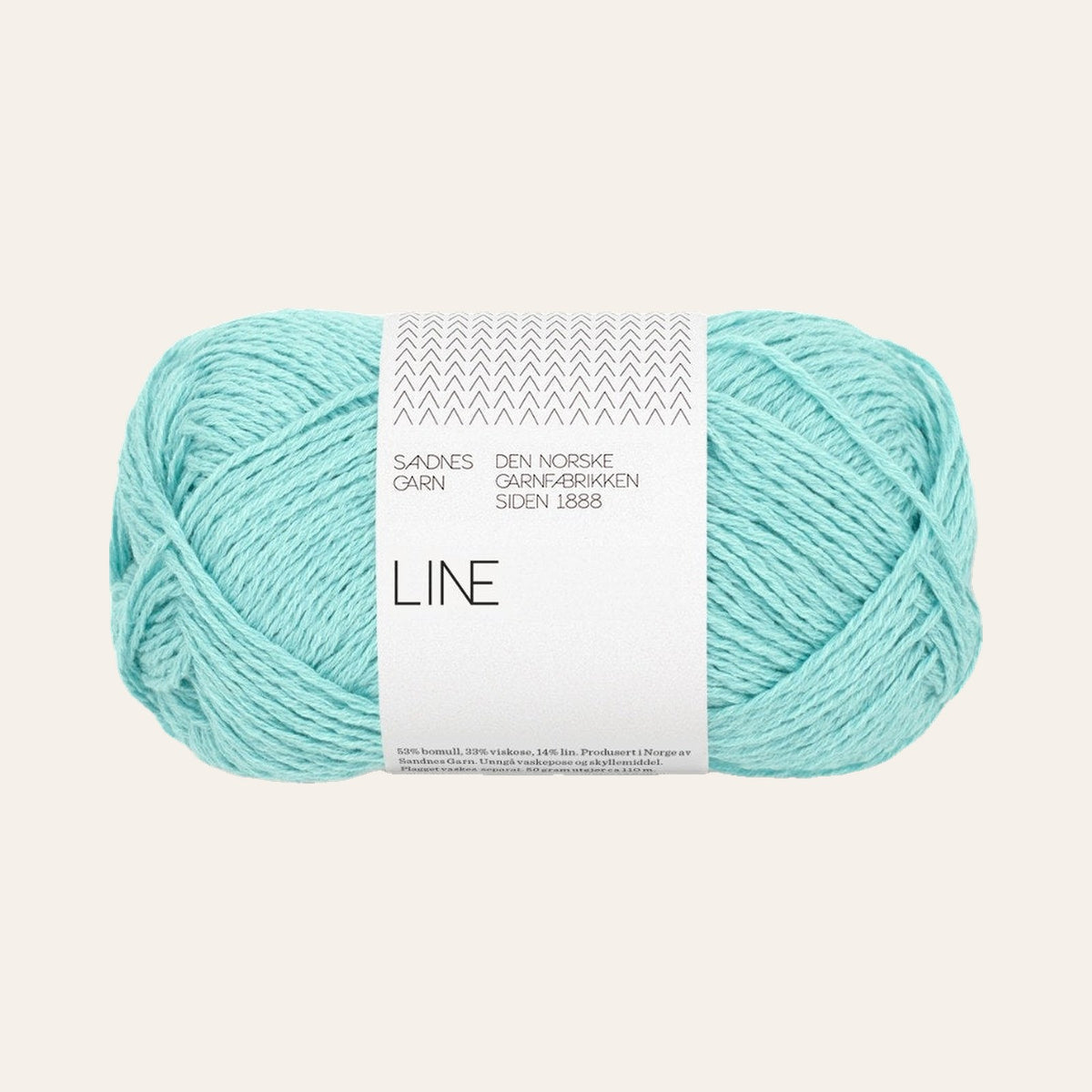 Line