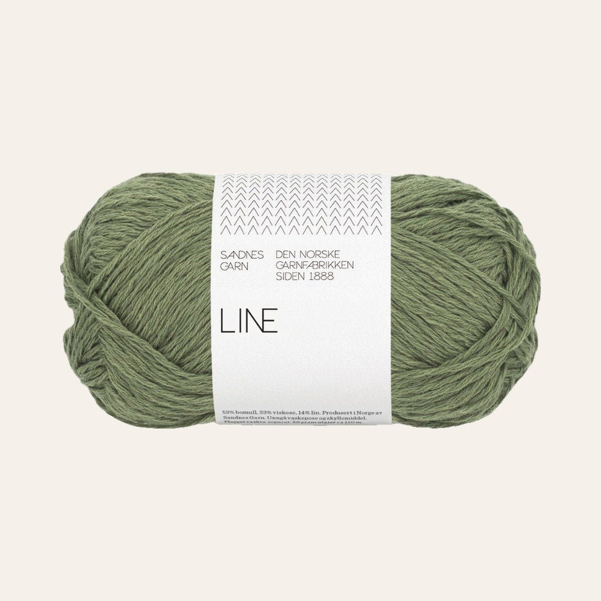 Line 9062 olivengronn