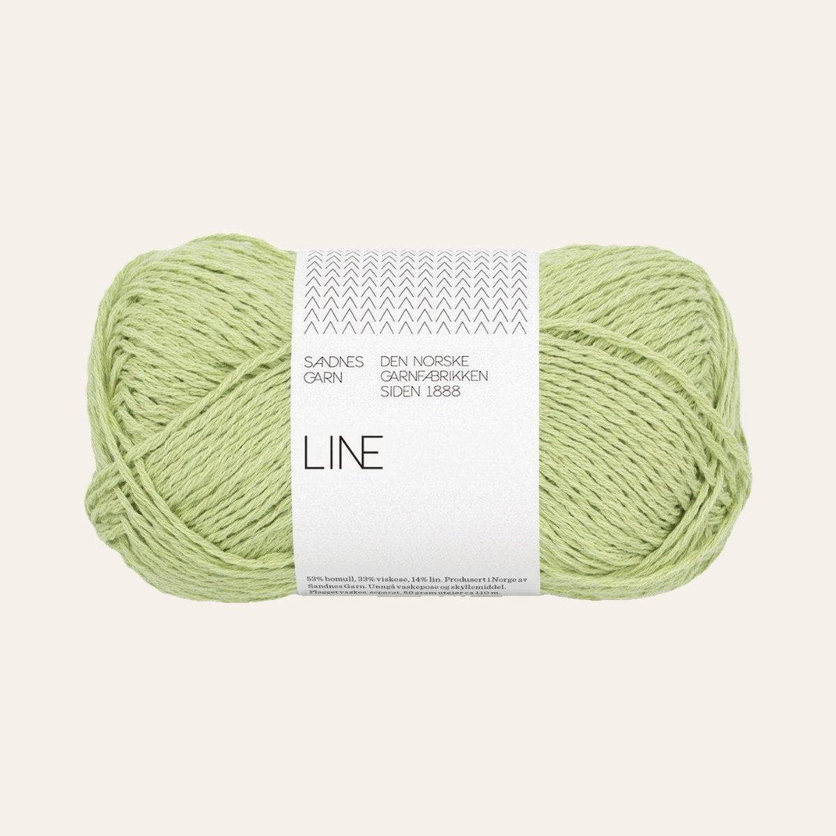 Line 9523 lime punch