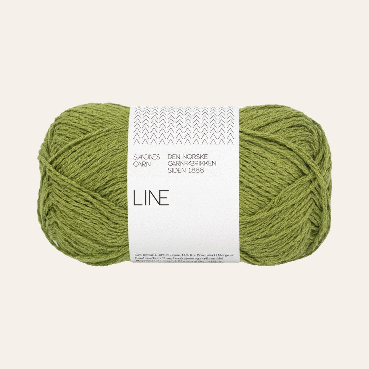 Line 9564 matcha