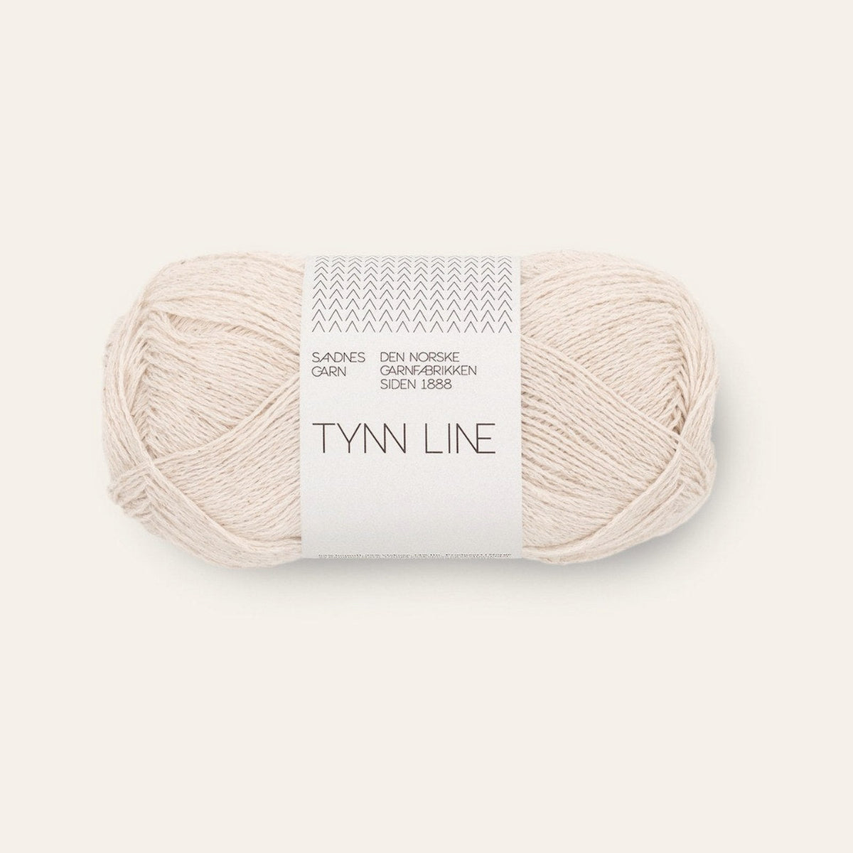 Tynn Line 1015 kitt