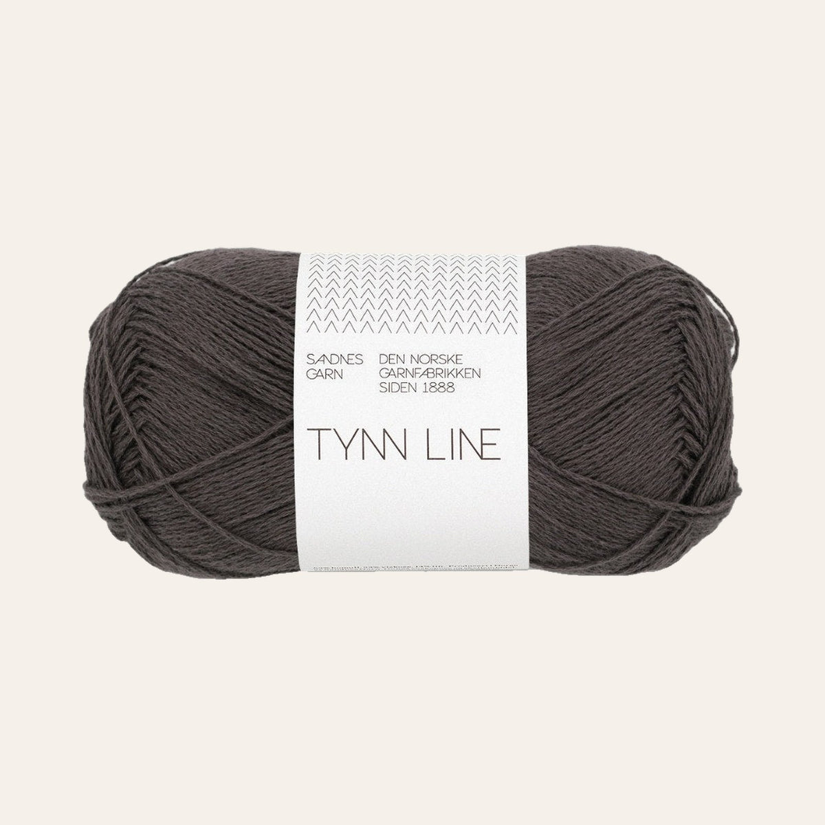 Tynn Line 2581 after dark
