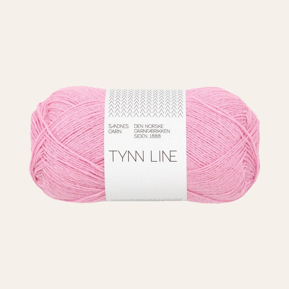 Tynn Line 4813 Lilac