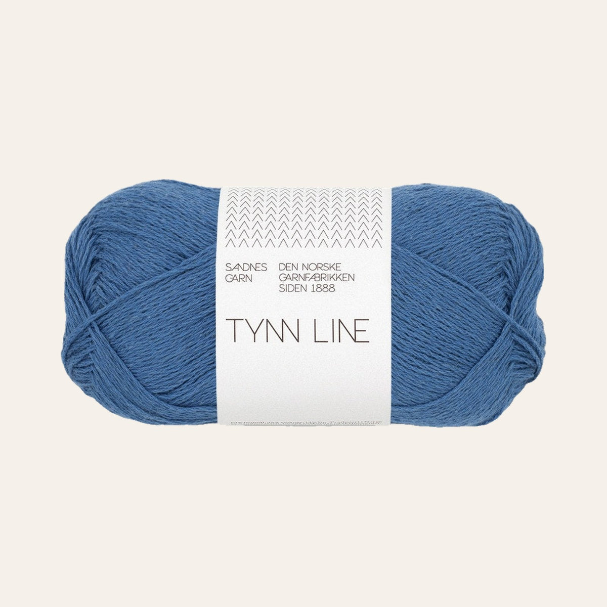 Tynn Line 6044 regatta bla