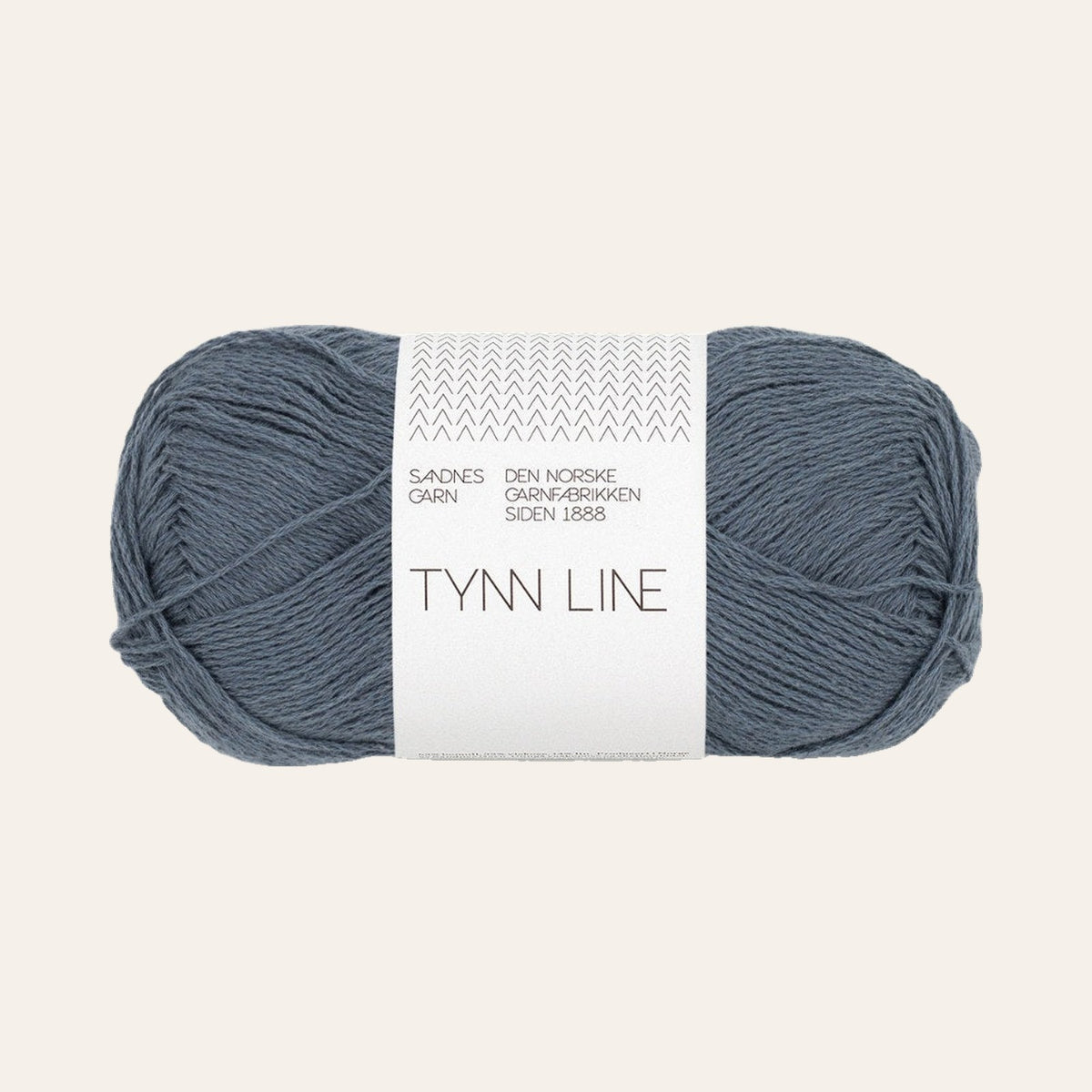 Tynn Line 6061 blagra