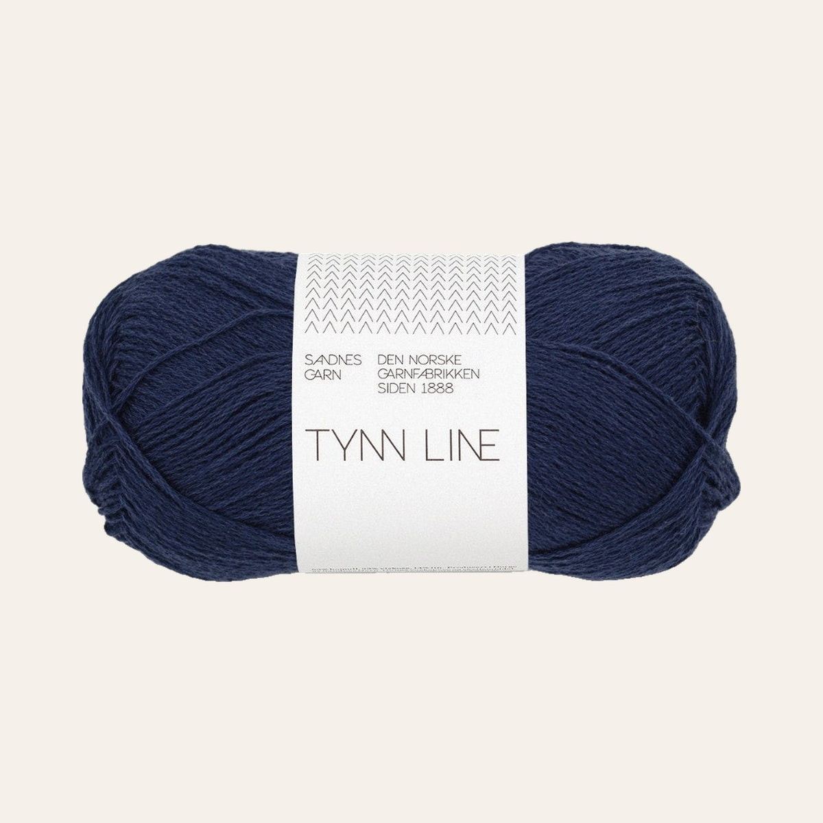 Tynn Line 6073 seaside navy