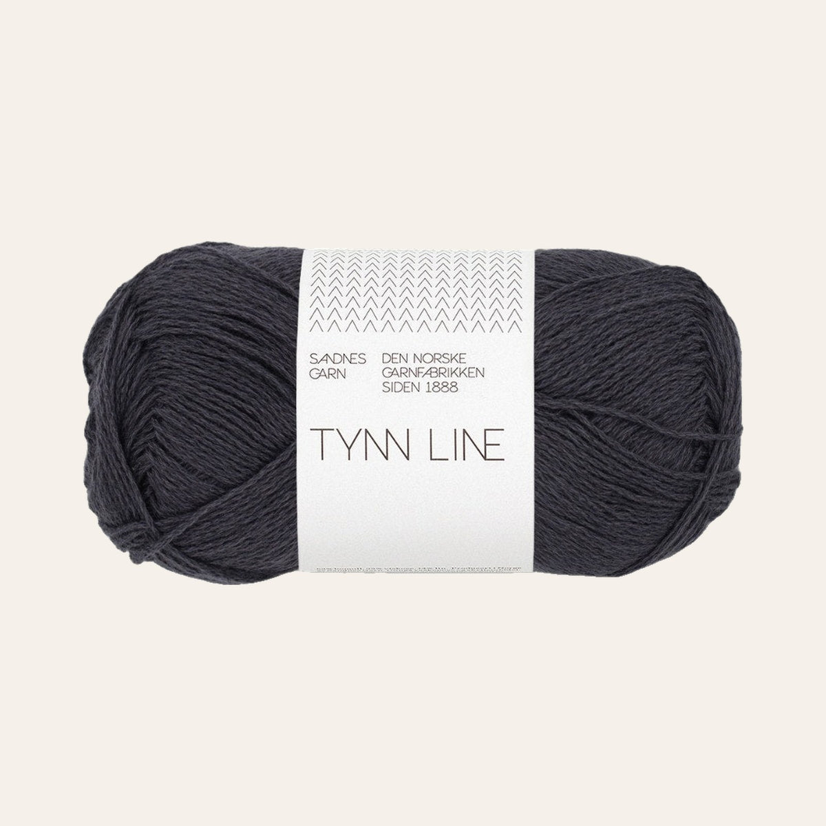 Tynn Line 6080 skifer