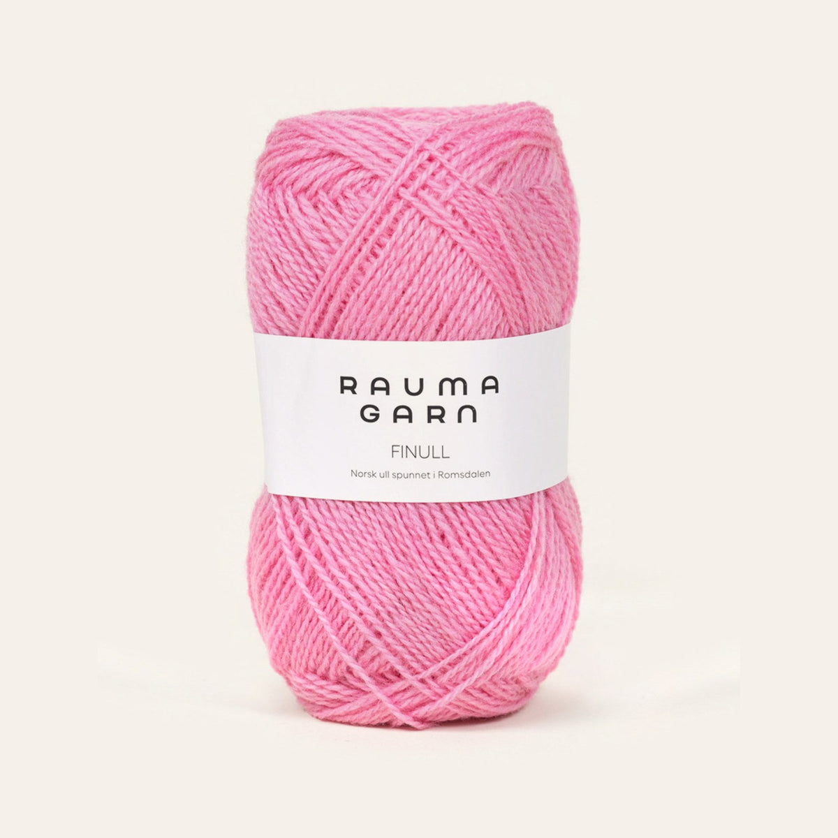 Finull 479 Rosa
