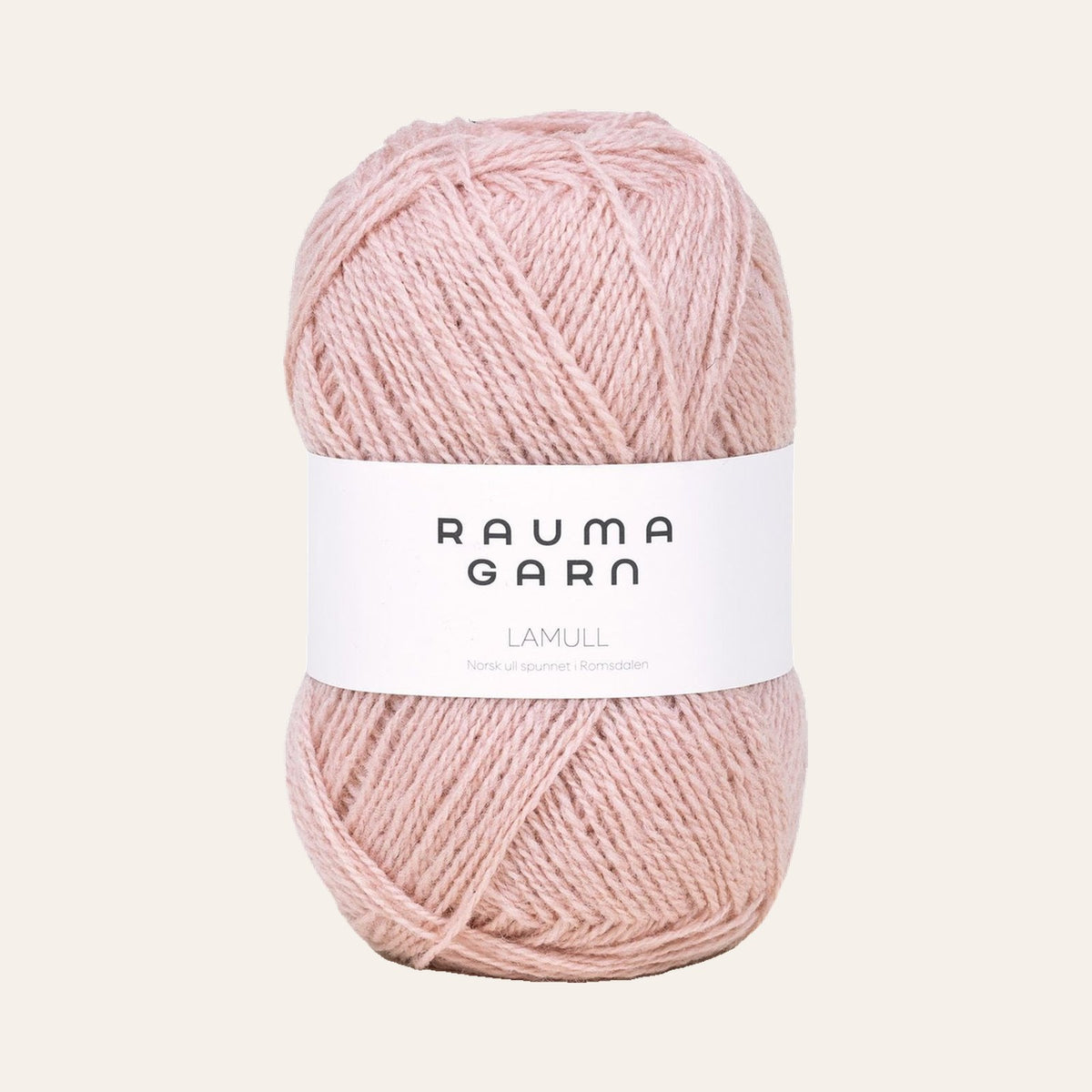 Lamull 38 Rosa sky