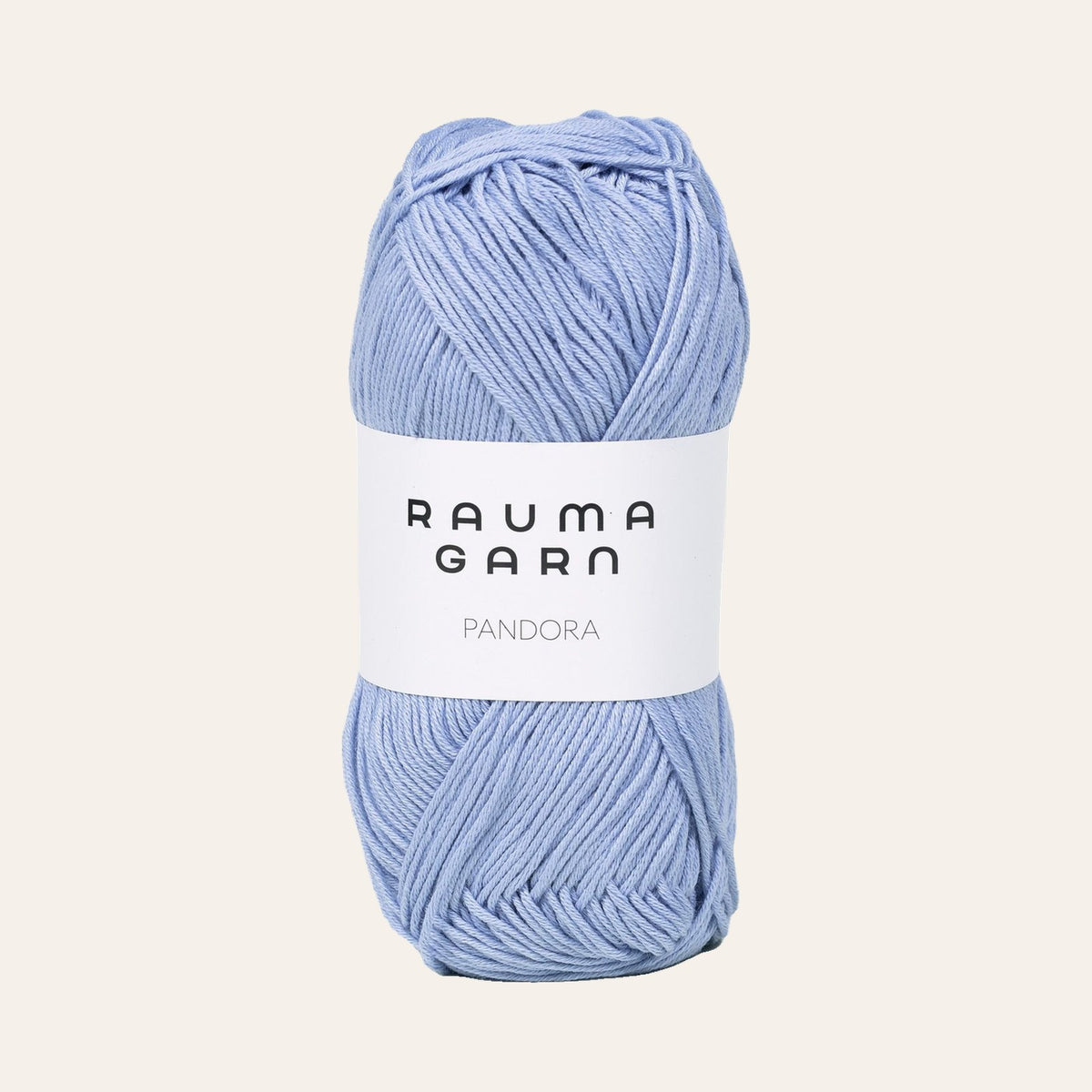 Pandora 310 Himmelblå