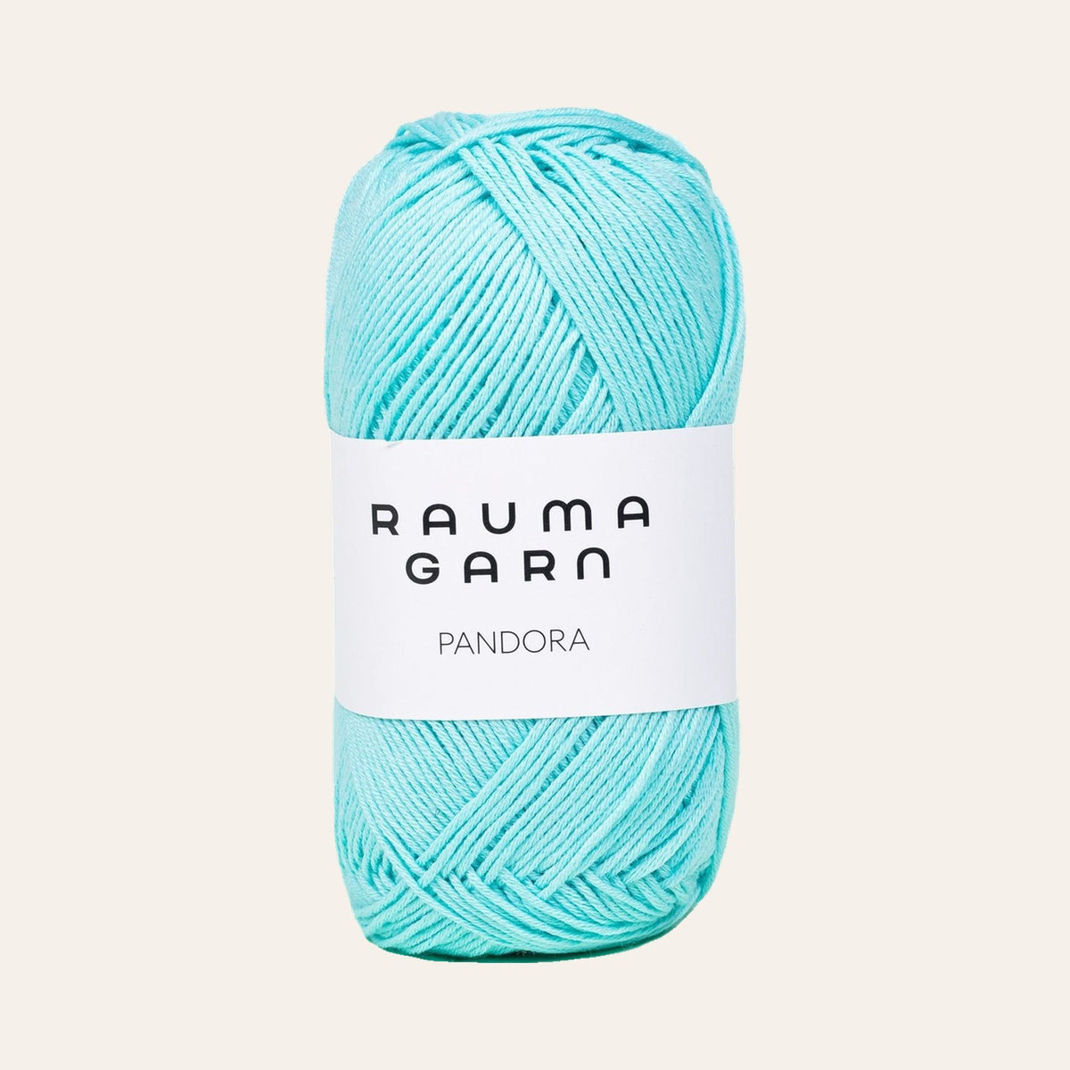 Pandora 339 Turkis