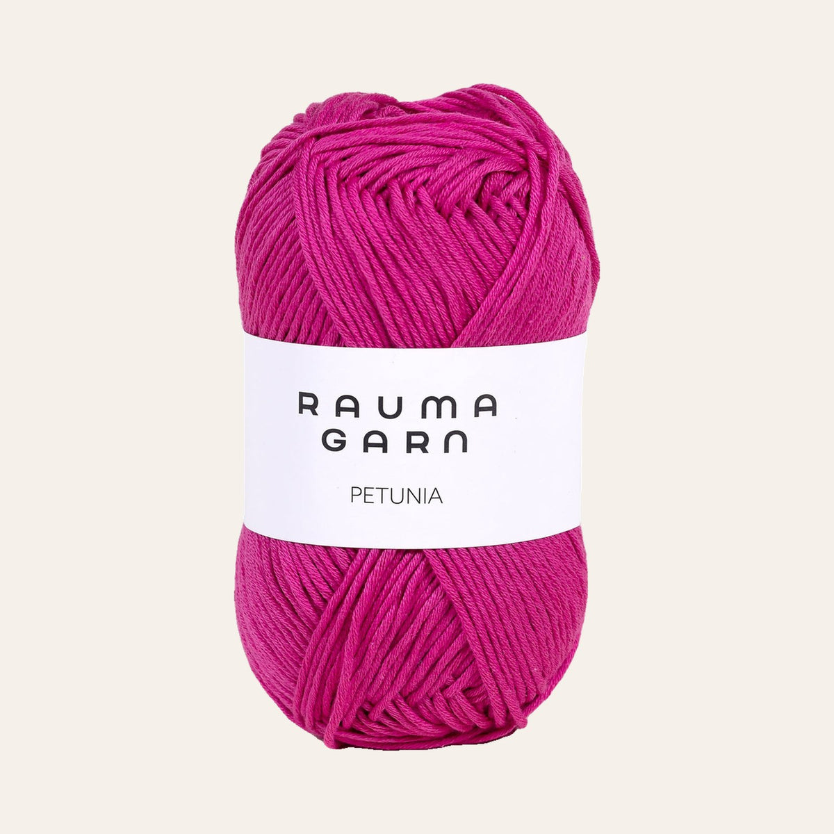 Petunia 348 Cerise