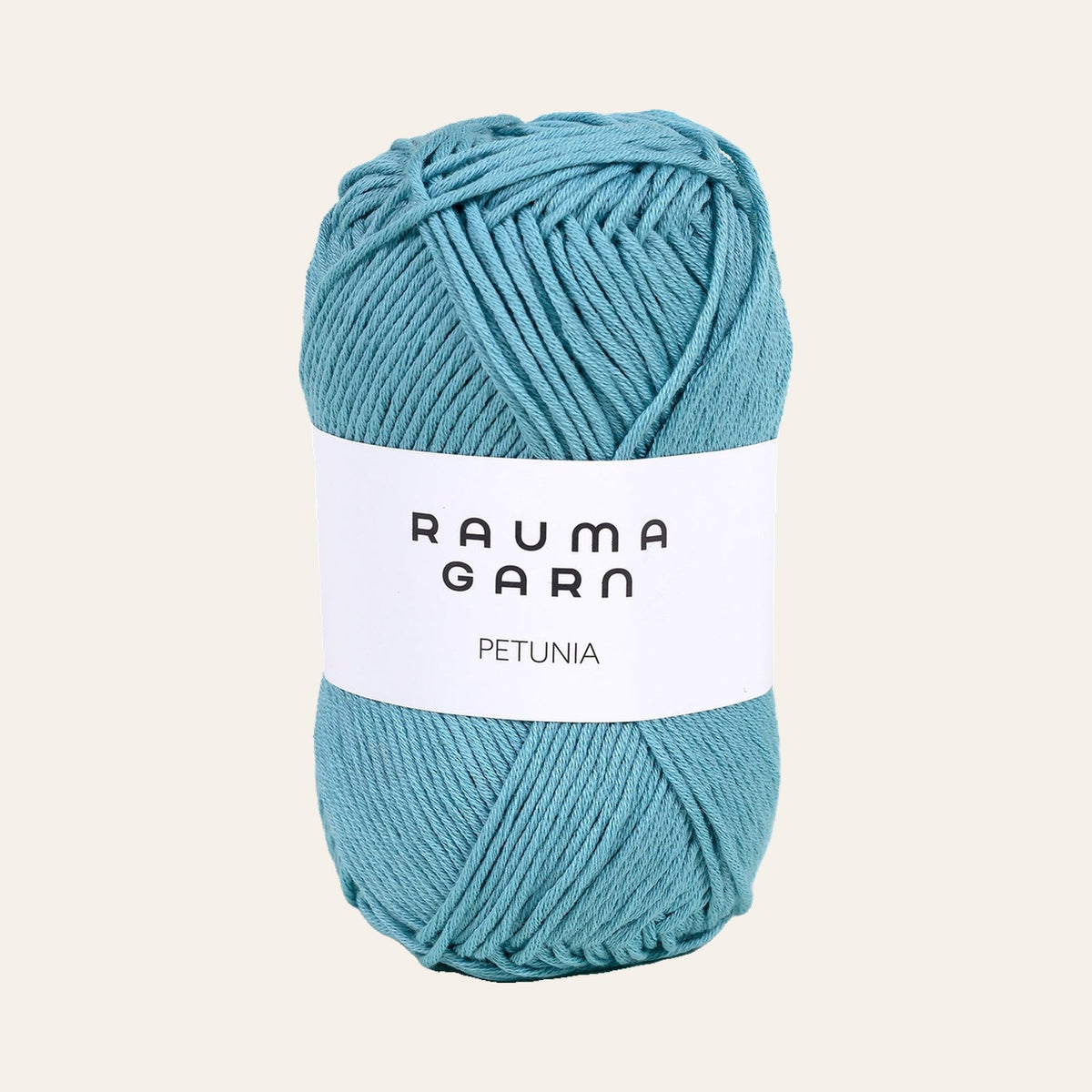 Petunia 342 Sjøgrønn