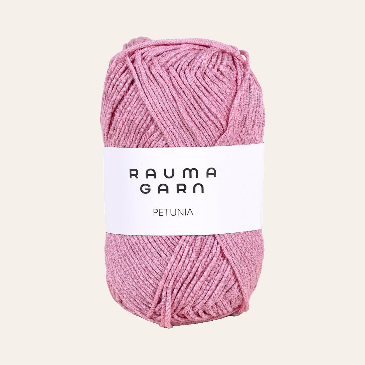 Petunia 346 Rosa