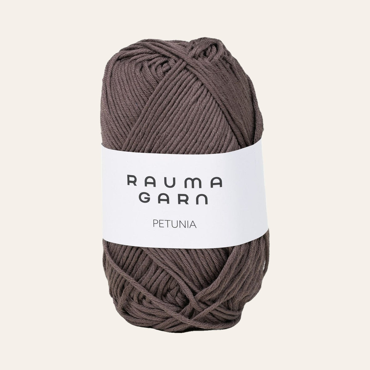 Petunia 236 Brun