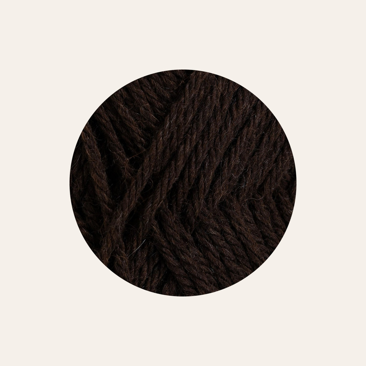 Mitu SFN90 Brun