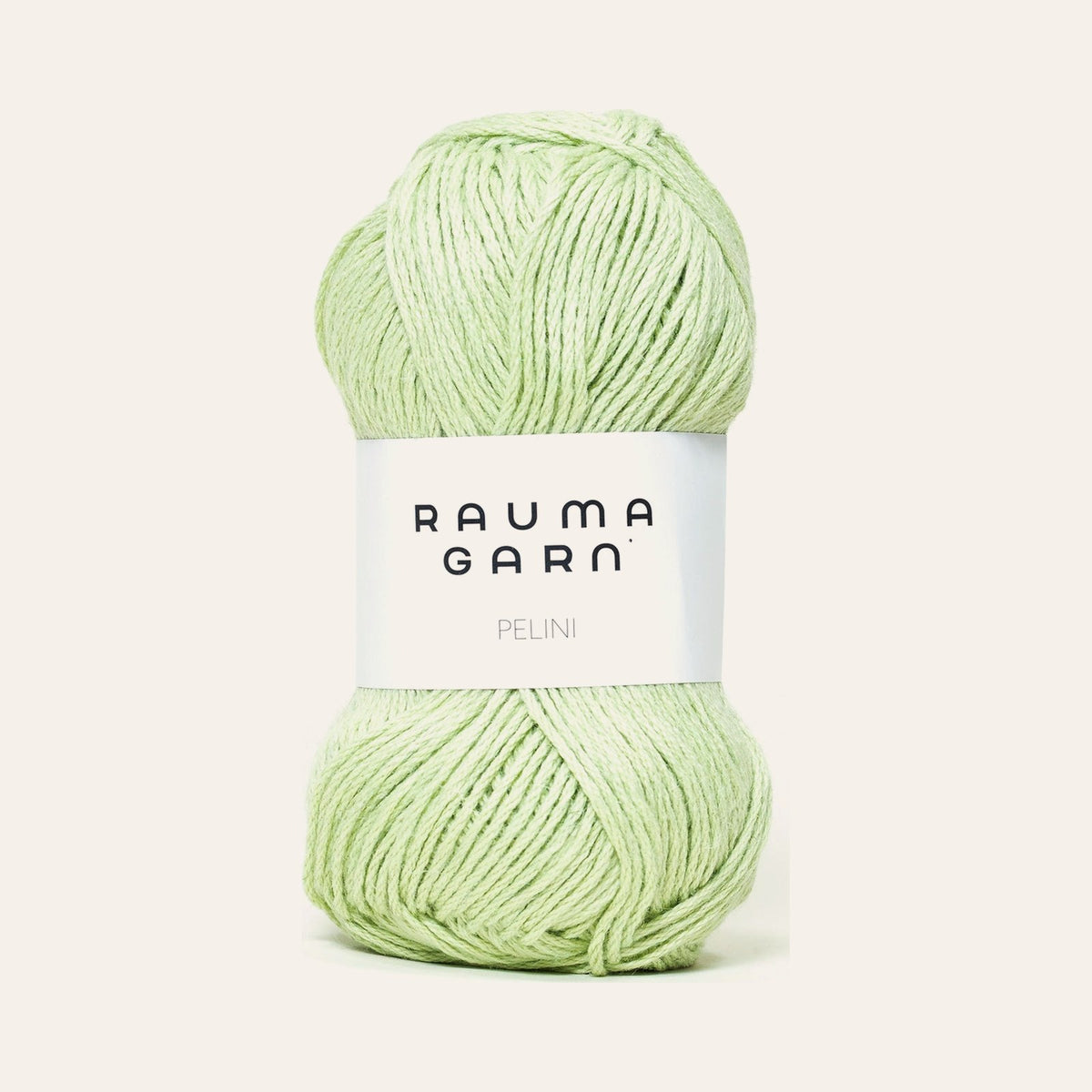 Pelini 749 Lys lime