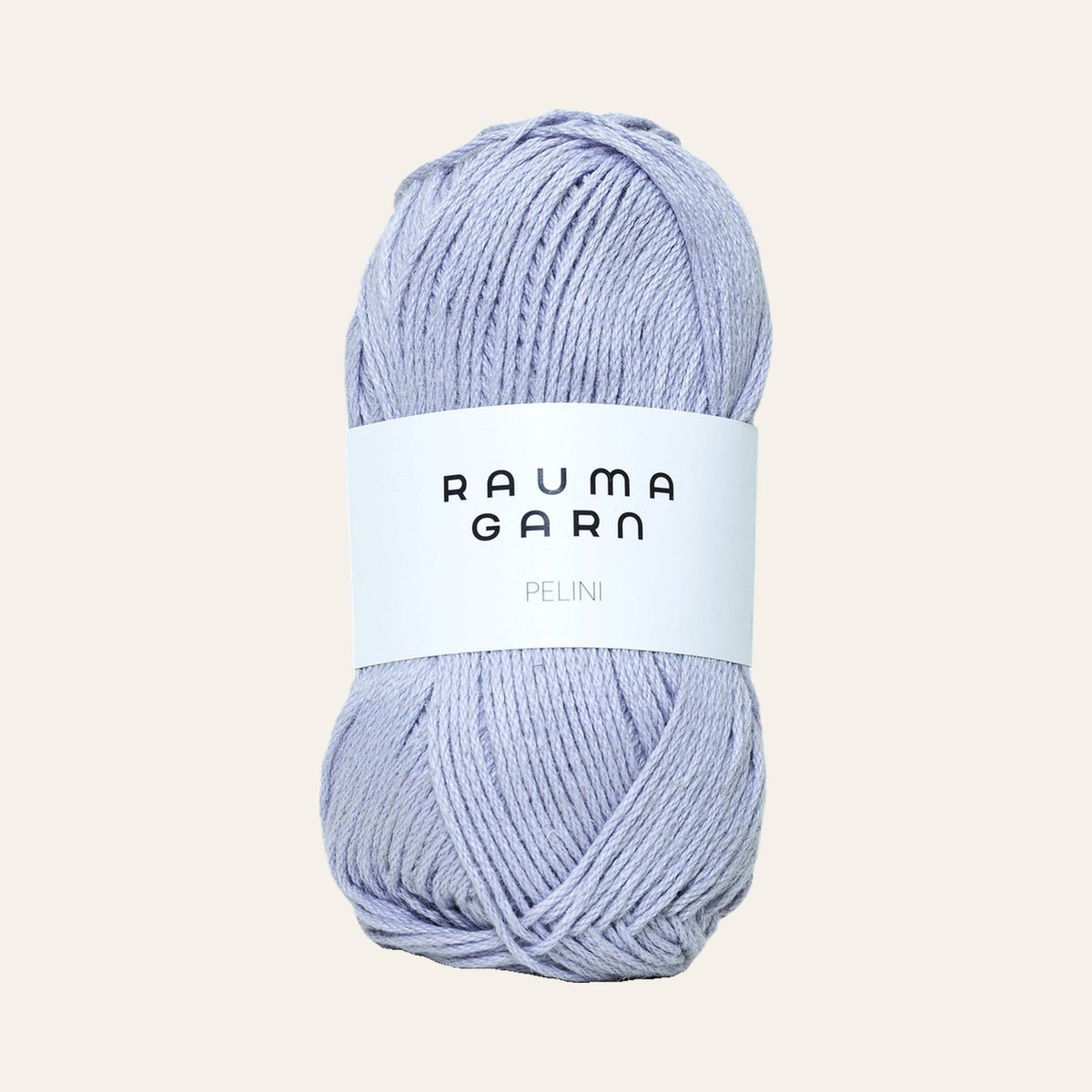 Pelini 136 Lys lilla
