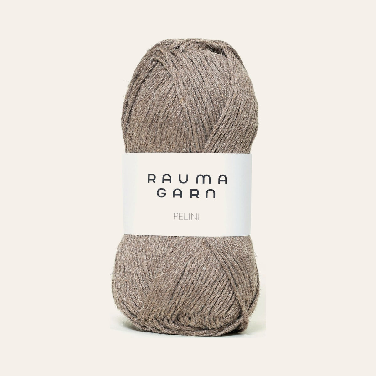 Pelini 50 Beige